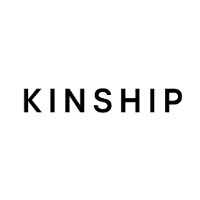 Kinship