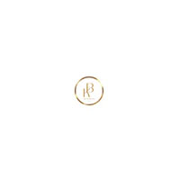 KiotoBrand logo