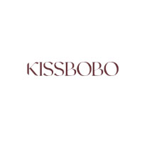 KissBobo logo