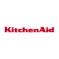 10% Off Any Countertop Appliances at KitchenAid FR Coupon Code