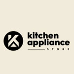 Up To $1000 OFF On Promotional Series