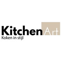 5% Off KitchenArt Coupon Code