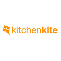 30% Off Selecte Items