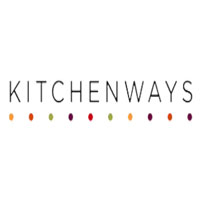 25% Off On 11 Piece Cookware Set