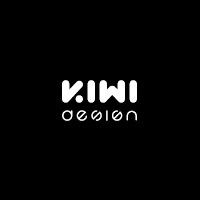 Kiwi Design