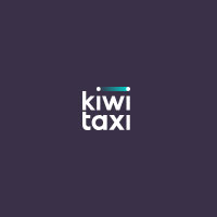 $5 Off Storewide at :Kiwitaxi