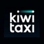 Kiwi Taxi FR