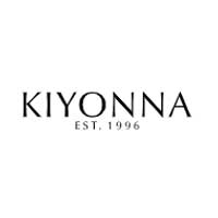 Kiyonna Clothing logo