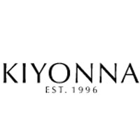 Kiyonna