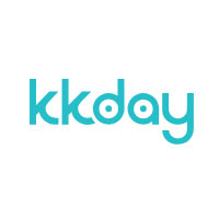 20% OFF On Secret Kamikochi Natural Adventure At kkday