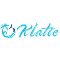 20% Discount On Whole-Store Products Voucher Codes