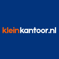 Kleinkantoor