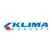15% OFF On VIVAX AIR CONDITIONER ACP-12CH35AEHI+ R32: Kilma Koncept Store Sale
