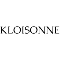 Kloisonne