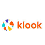 10% OFF Hotel Bookings