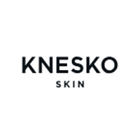 Knesko Skin logo