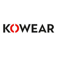 Knockout Wear logo