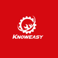 Knoweasy logo