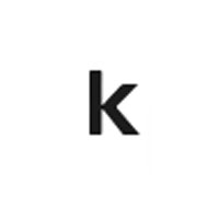Kodland