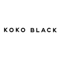Koko Black logo