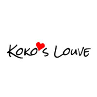 Koko's Louve logo