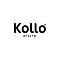 Kollo Health logo