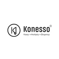 20% Off on Coffees From Polish Roasteries