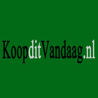 Koopditvandaag logo