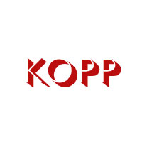 Kopp Verlag logo