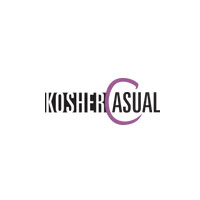 Kosher Casual logo