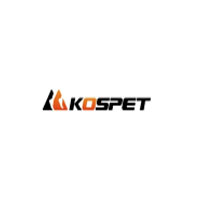 Kospet logo
