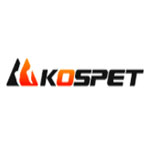 Kospet EU
