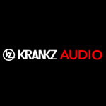 Krankz Maxx Vgk Edition At $159.95