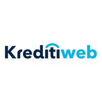 KreditiWeb Father Day - 65% Off Offer