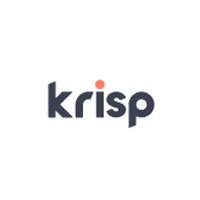 Download Krisp.ai For Free Coupon