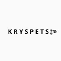 Kryspet's logo