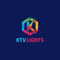25% Off 150W Six-Arm Bee Eye Stage Light-E3 At Ktvlights