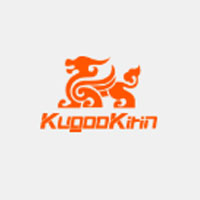 Kugoo logo