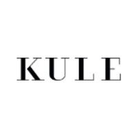 10% Off Selected Products