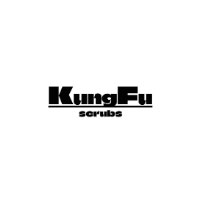 25% Off On Seasonal Sales