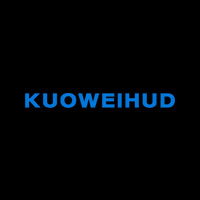 Kuoweihud
