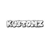 Kustomz logo