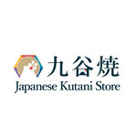 Sign Up 10% OFF On Your All Orders