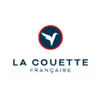 La Couette Francaise logo