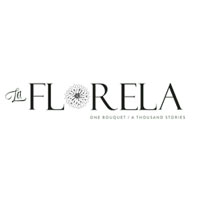 La Florela logo