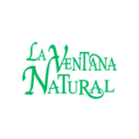 La Ventana Natural logo
