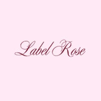 LabelRose logo