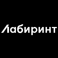50% Off For Vasilkin will go to the board SchoolStories