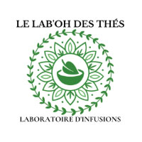 Labohdesthes logo