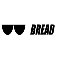 Lace Bread logo